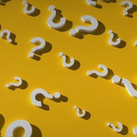 Vrijdagmiddagquiz (12+)