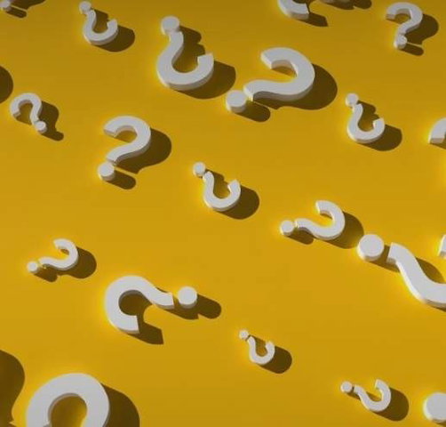 Vrijdagmiddagquiz (12+)