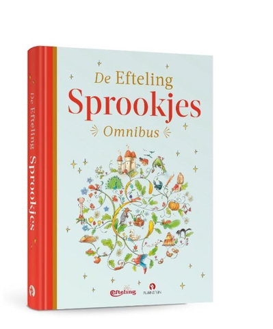 Verhalenfabriek Rijen