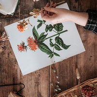 Expositie: Herfst & Winter