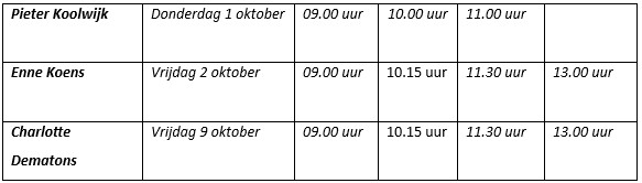 Schermafbeelding 2026-07-02 145843.png