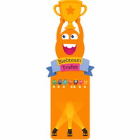 Kinderboekenweek: Zet jouw favoriete boek in de spotlight!