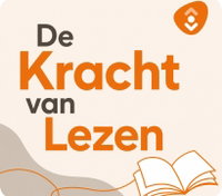 De kracht van lezen - hoe geven we samen vorm aan de nieuwe kerndoelen?