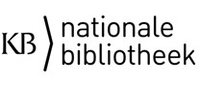 logo kb.png