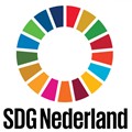 logo sdg nederland.png