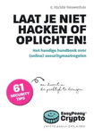 boek laat je niet hacken of oplichten.jpeg