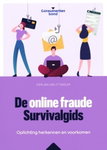 De online fraude survivalgids.jpeg