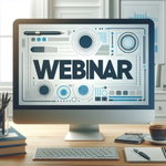 Webinar icoon collectie.jpg