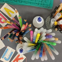 Workshop Boekselen
