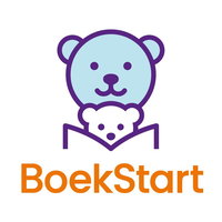 BoekStart