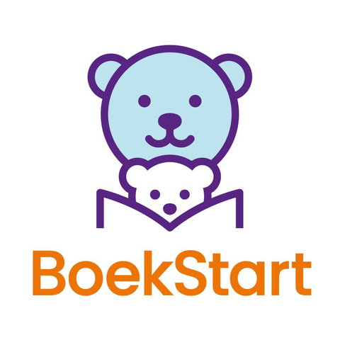 BoekStart
