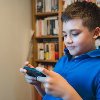 BiebMissie: kun jij de code kraken?