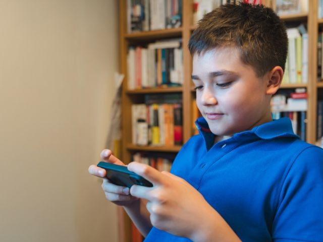 BiebMissie: kun jij de code kraken?