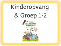 Vertellen of voorlezen met een Kamishibai; Maximiliaan Modderman geeft een feestje (3+)