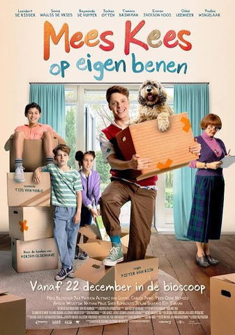 MeesKees1.jpg