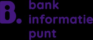 bankinformatiepunt-logo-3-regels-Paars bew.png