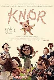 Knor1.jpg