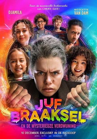 jufbraaksel1.jpg