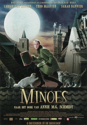 Minoes1.jpg