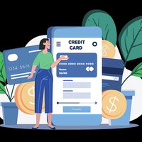 Digitale Bankzaken: handige tips en ontwikkelingen