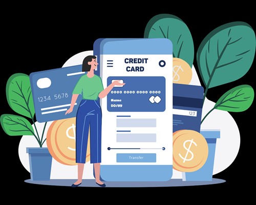 Digitale Bankzaken: handige tips en ontwikkelingen