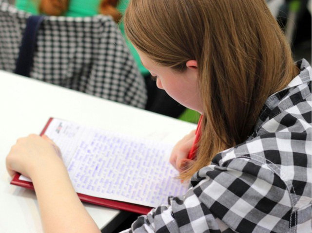 Workshop Creatief Schrijven met Frank van Vliet