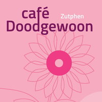 Café Doodgewoon