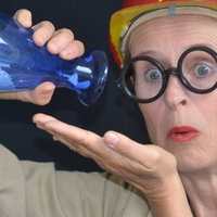 Kinderboekenweek 'Spot aan' Rijen en Gilze 14-10-2026 14:00