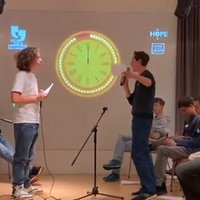 DigiDebat