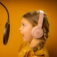 Hoe dan?! | Activiteiten voor nieuwsgierige kinderen en hun (groot)ouders (7+) 28-09-2026 15:15