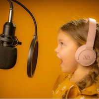 Hoe dan?! | Activiteiten voor nieuwsgierige kinderen en hun (groot)ouders (7+) 02-10-2026 16:00