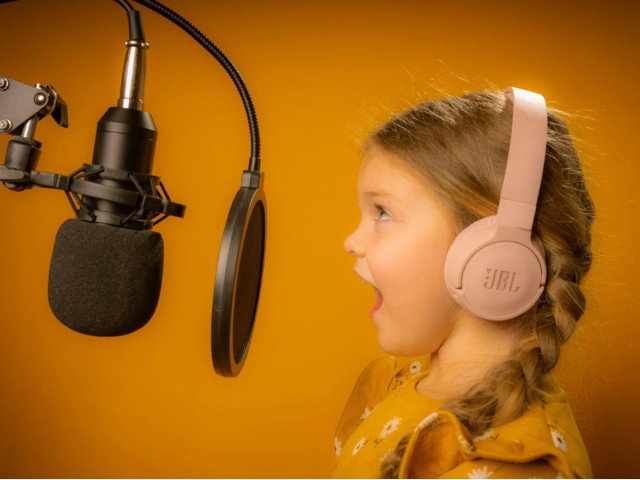 Hoe dan?! | Activiteiten voor nieuwsgierige kinderen en hun (groot)ouders (7+) 28-09-2026 15:15