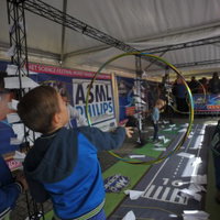Hoe dan?! | Activiteiten voor nieuwsgierige kinderen en hun (groot)ouders (7+) 12-02-2027 15:30