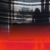 Installatie: Intertidal zone(s)