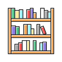 Kennismaking met de bibliotheek