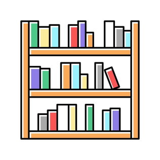 Kennismaking met de bibliotheek