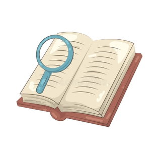 Ik zoek een boek
