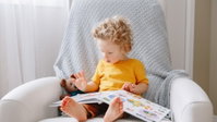 Boekenpret jaarcollectie