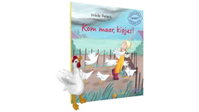 Prentenboek van het jaar