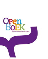 Open Boek 3.0 | Training tot leescoördinator