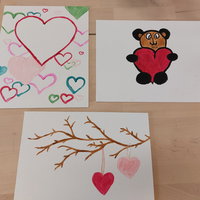Sip &  Paint