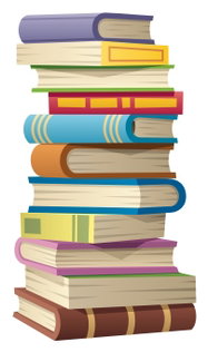 Instellingsabonnement educatieve instellingen