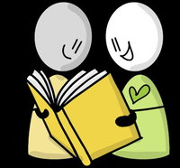 Leesclub voor leesbevorderaars 'Groots in jeugdliteratuur'