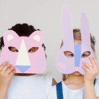 Kinderboekenweek 2026: Spot aan! 02-10-2026 14:30