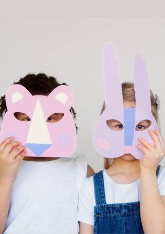 masker.png