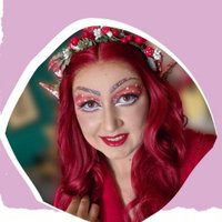 Drag Workshop door House of Faux Pas | Roze Woensdag Jong!