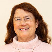 Yolande-klein.jpg