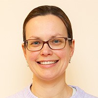 Ellen-klein.jpg