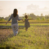 Workshopreeks: Bewust opvoeden 09-09-2026 19:30