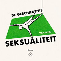 Queer leesclub in OPEN